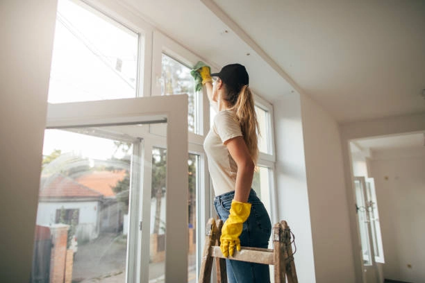Terug naar de routine, zo bereid je huis en hoofd voor op het nieuwe seizoen