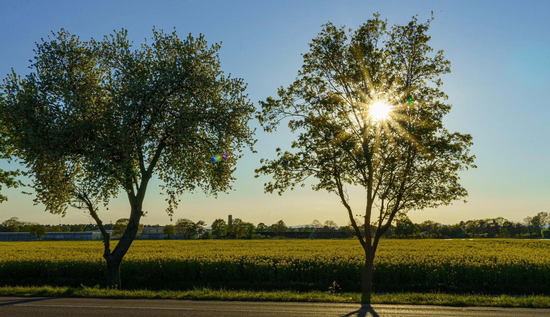 Pinksteren, zo vul je je lange weekend in!